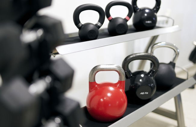 Arancini Residence - Foto 65