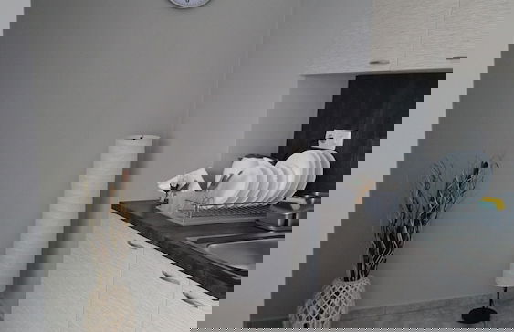 ATM Aparts Sofia - Foto 20