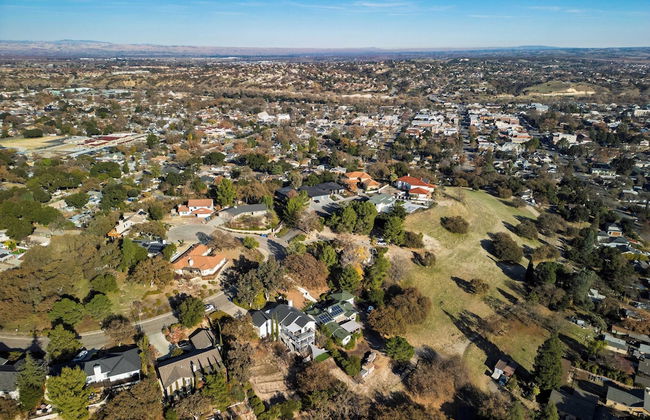 Terrace Hill Modern Paso Robles Escape Near Wineries, Dining, and Hot Springs - Foto 47