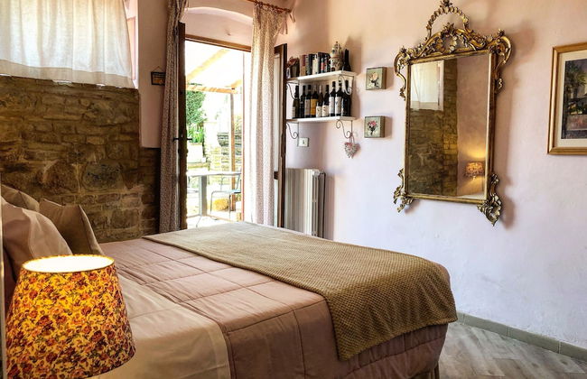 Podere Bellavista - Photo 3