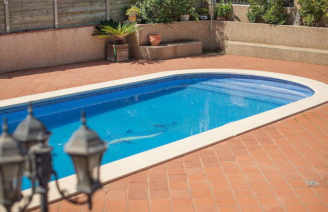 Villa Emilia - Foto 24