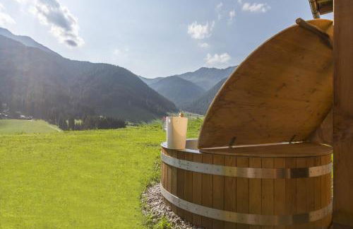 Chalet Wiesenglück - Photo 16