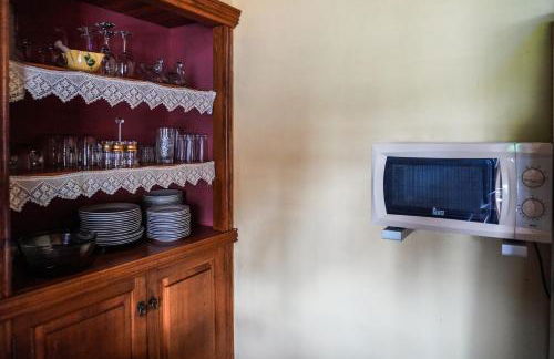 Casa Yeyo, Lomo Bermejo - Foto 38