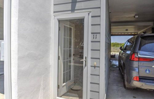 40123 Seaside Dr Fenwick, DE - Foto 9