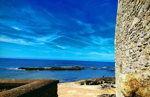 Ô Coeur d'Eden ,2 mobilhomes l'Ôriginal et le BÔ'Aime - Foto 39