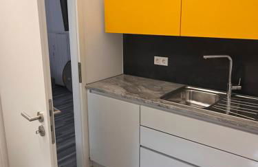 Vivo Kerken - Foto 20