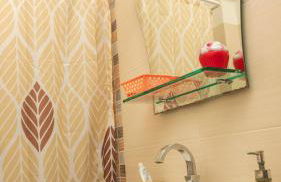 Evelyn's House - Foto 17