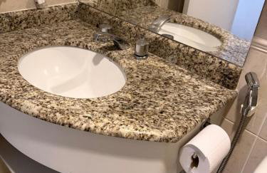 Flat Mercure São Caetano Perfeito para sua Estadia - Foto 3