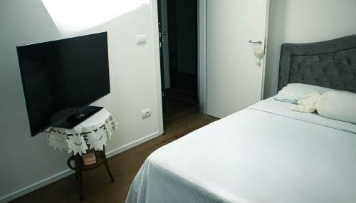 La Cicogna Maisonette - Photo 5