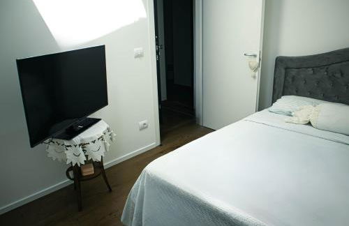 La Cicogna Maisonette - Foto 5