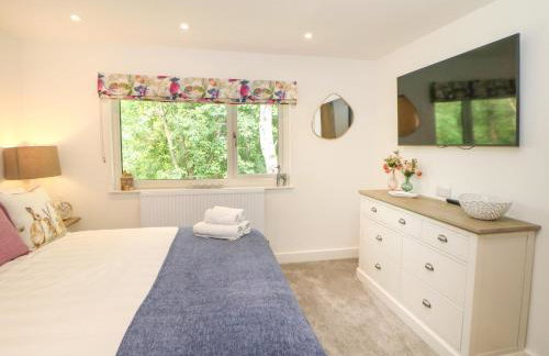 Stoney Rock Lodge - Foto 9