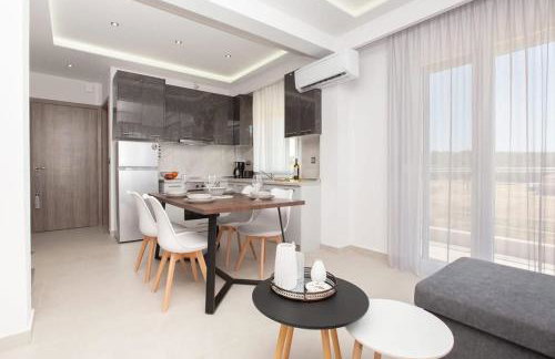 Marane luxury suites - Photo 29
