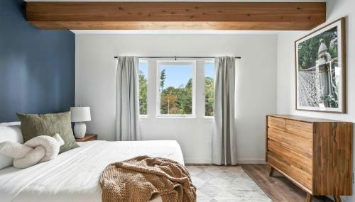 The Adelynn 5BR - Sleek - Spacious - Walkable - Photo 2