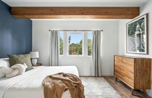 Kerns 6BR - New Spanish Style Group Stay - Photo 24