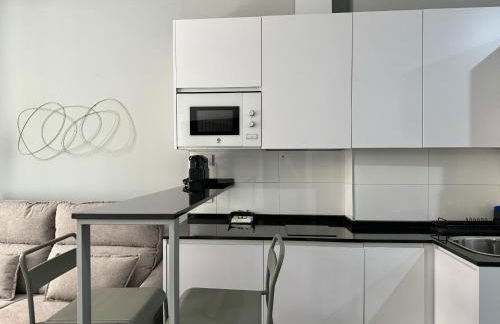 PlazaMayorSuites - Foto 36