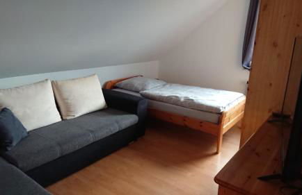 Ferienwohnung Edermündung - Foto 35