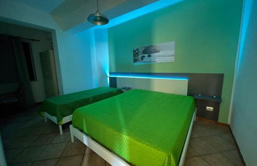 Appartamenti Pousada Michelino - Foto 12