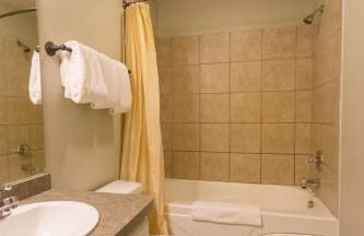 Bay Colony- Unit 764 - Lower - Foto 18