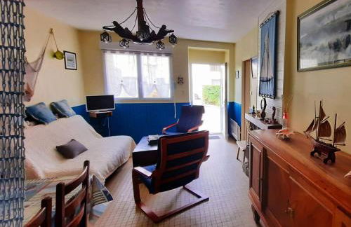 Maison de pêcheur - Foto 6