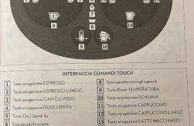 Casa del Mare - Foto 23