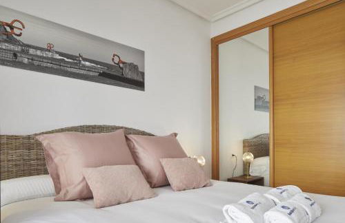 Esnatuz - Basque Stay - Foto 10