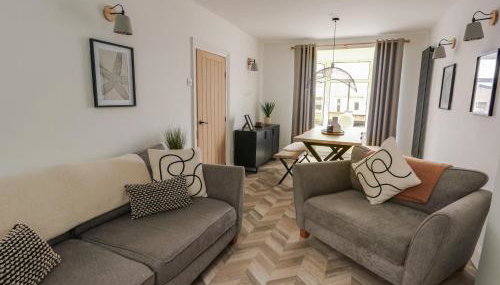 1 Mona Terrace - Foto 5