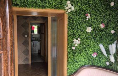 Bylew Zacisze - Foto 16