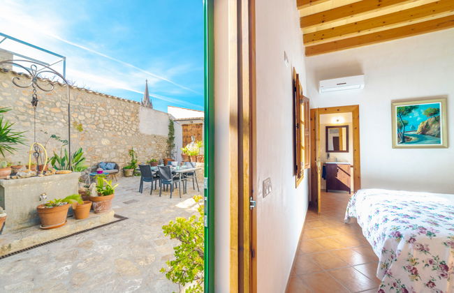 Can Canto - Photo 15