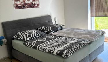 Ferien im Schwarzwald - Brigachtal - Foto 2