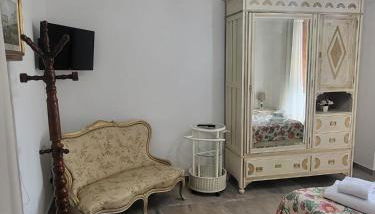 Villa Torricelli Scarperia - Il Giardinetto Residence - Foto 3