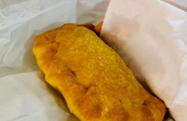 Terrazza Dolce Vista - Foto 44