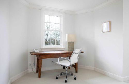 Oceanstone by Rove Travel - Villa with Pool & Beach Access - Foto 61