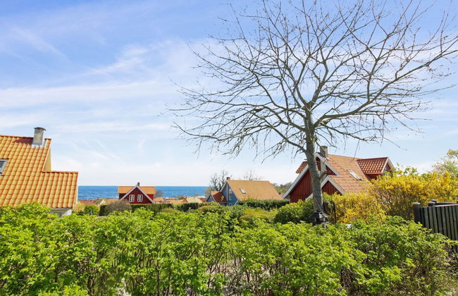 "Skoge" - 500m from the sea - Foto 6