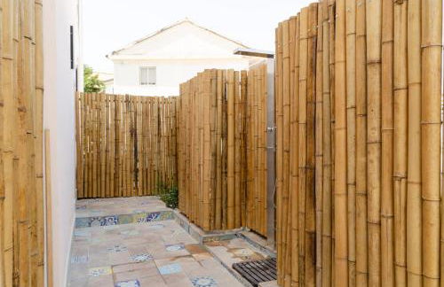 Palazzo Cilento - Appartamenti a due passi dal mare - Foto 13