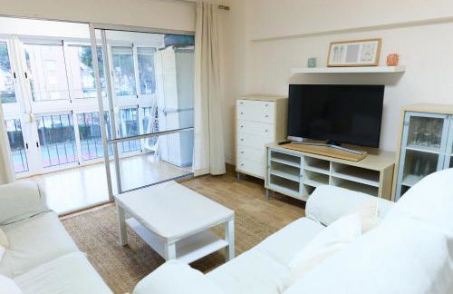 Apartamento pobla farnals playa precioso - Foto 16