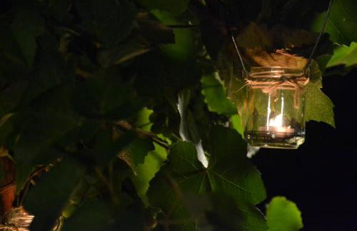 Agriturismo Corte in Poggio - Foto 64