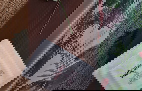 Herdade das Castas Nobres - Photo 9