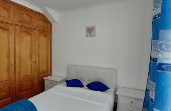 Madeira Island Villa Oceane Ribeira Brava - Photo 73