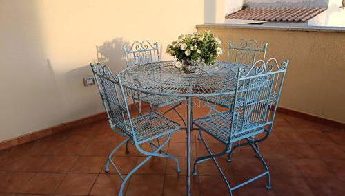 Rena MajoreHome, with parking - Foto 2