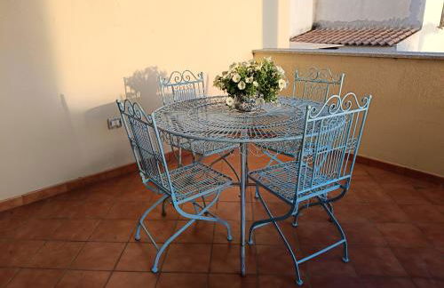 Rena MajoreHome, with parking - Foto 2