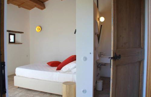 Borgo Calbianco - Private House with Pool & AirCo - Foto 64