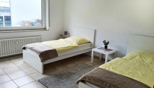 Work & Stay in Wermelskirchen - Foto 3