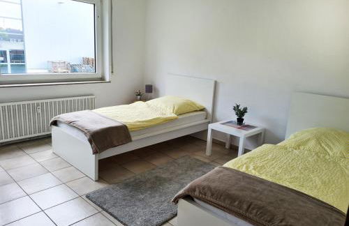 Work & Stay in Wermelskirchen - Foto 3