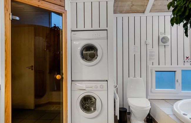 "Amadahy" - 950m from the sea - Foto 25