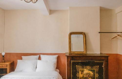 Les Années - Maison de famille - Plateau de Beille - Foto 1