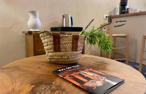 Maison Yolo - Slow Living Sicily - Foto 18