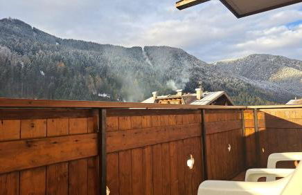 Villa Clelia - Photo 12