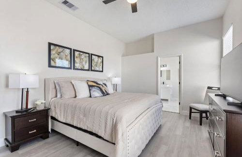 Standard Villa - Photo 25