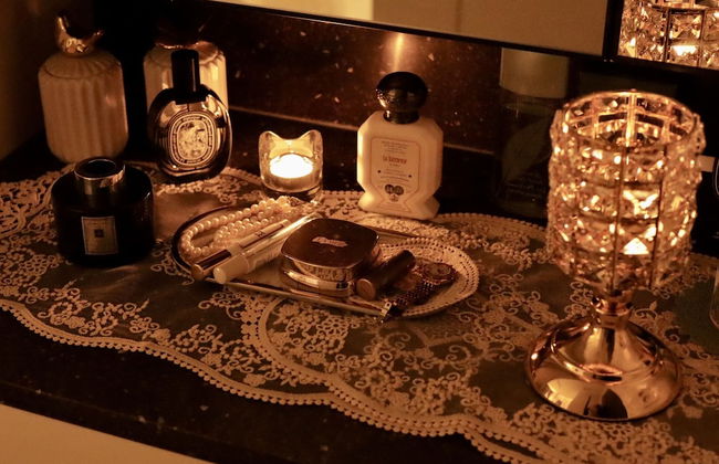 Morning Madrid - Foto 24