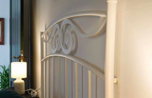 Casa Rural Era · 12 personas y mascotas · Córdoba - Foto 19